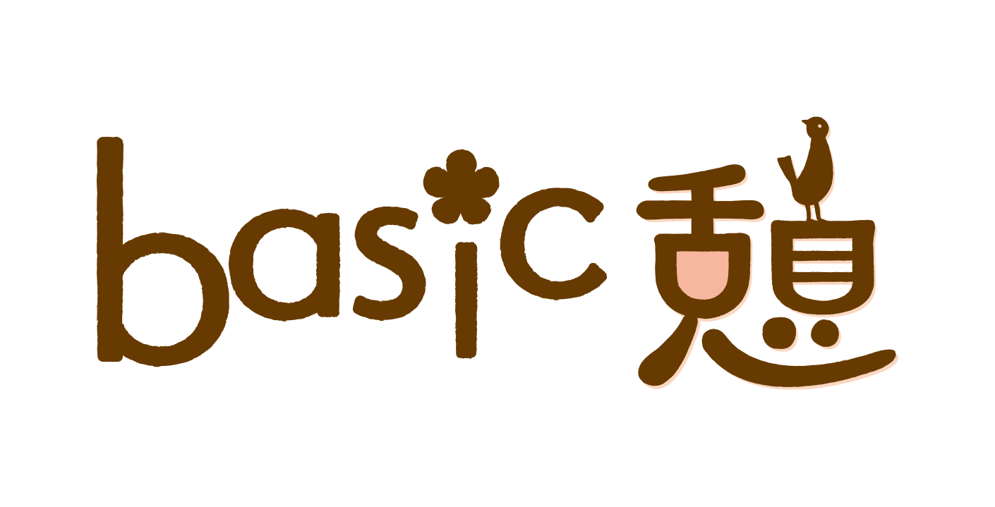 憩ロゴ_白ざぶ