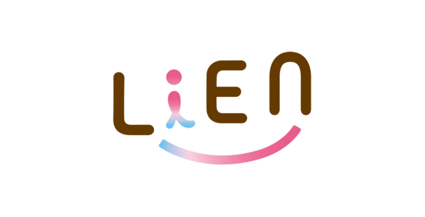 リアンロゴ_白ざぶ