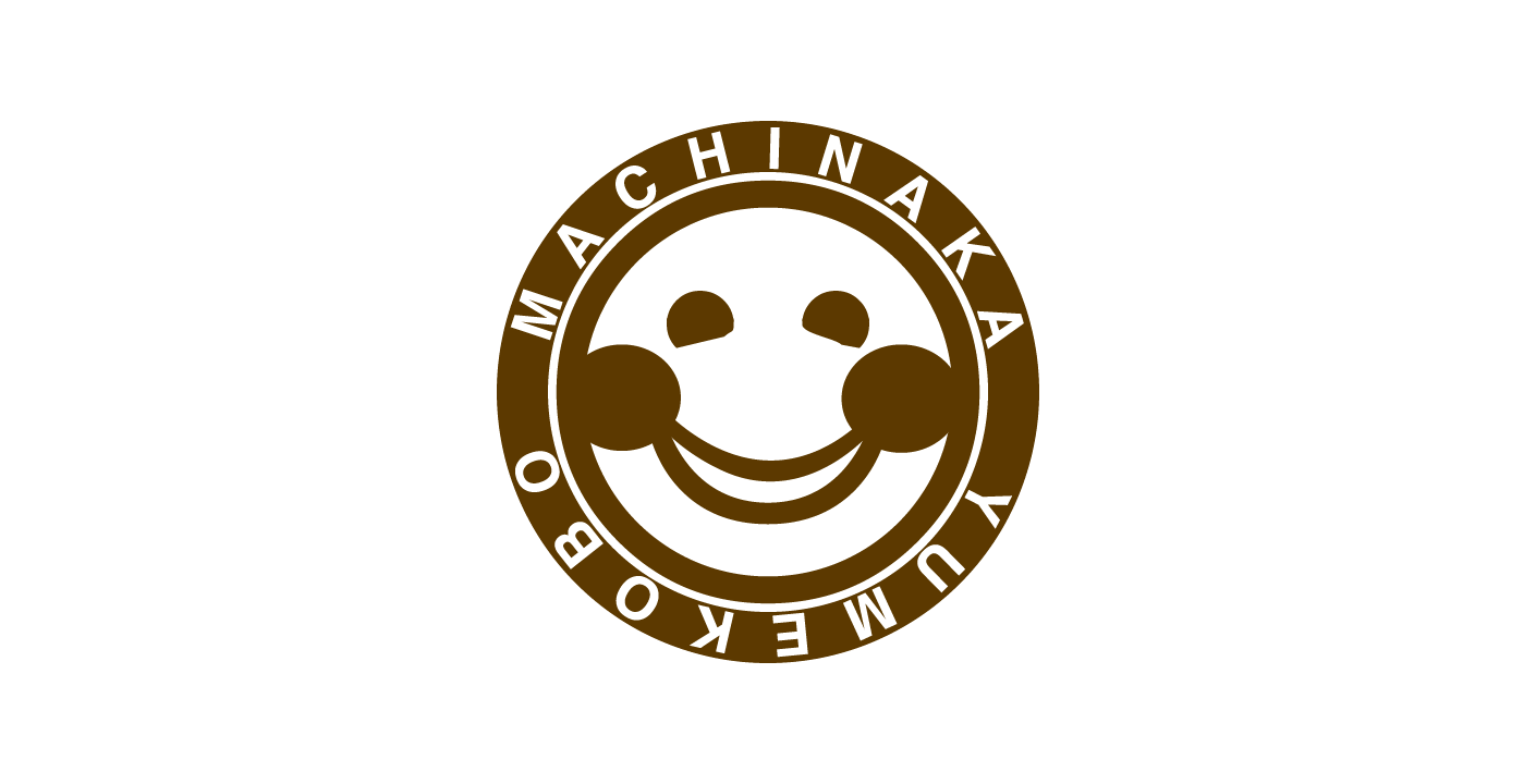 夢工房ロゴ_白ざぶ