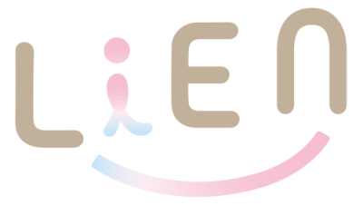 リアンロゴ